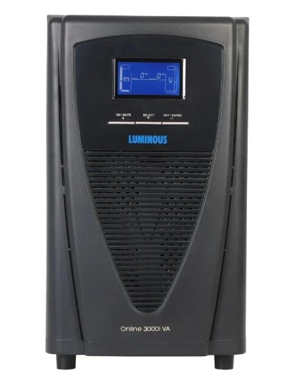 https://www.pasalnepal.com/assets/images/products/1549147025-luminous-ld3000‑inx-3 kva-pure-sine-wave-inverter.jpg